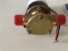 Picture of Oil Change Pump 12 Volt