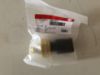Picture of SENSOR,PRESSURE