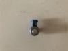 Picture of INJECTOR KIT-AIR