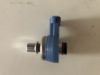 Picture of INJECTOR KIT-AIR