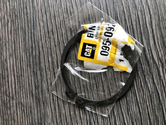 Picture of RING,SNAP