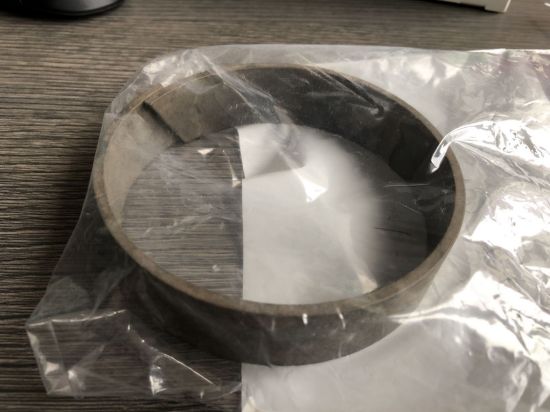 Picture of RING