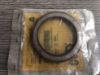 Picture of SEAL