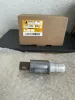 Picture of Electronic Pressure Regulating Valve