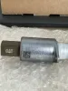 Picture of Electronic Pressure Regulating Valve