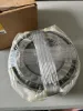 Picture of BEARING AS