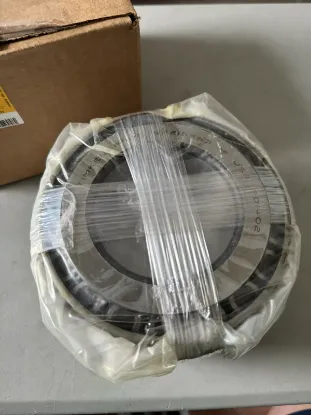 Picture of BEARING AS