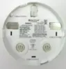 Picture of RATE-OF-RISE HEAT DETECTOR