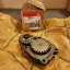 Picture of PUMP,LUBRICATING OIL