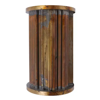 Picture of CORE,COOLER