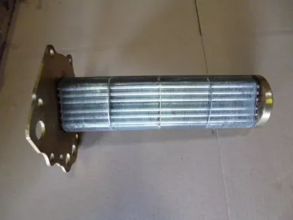 Picture of CORE,COOLER