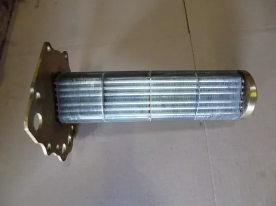 Picture of CORE,COOLER