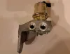 Picture of PUMP,FUEL TRANSFER