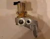 Picture of PUMP,FUEL TRANSFER