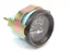 Picture of GAUGE,TEMPERATURE