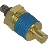 Picture of TRANSDUCER