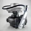 Picture of Turbocharger