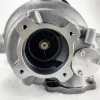 Picture of Turbocharger