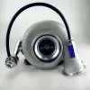 Picture of Turbocharger