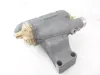 Picture of AFTERCOOLER