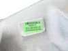 Picture of AFTERCOOLER