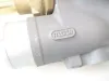 Picture of AFTERCOOLER
