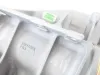 Picture of AFTERCOOLER