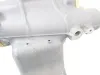 Picture of AFTERCOOLER
