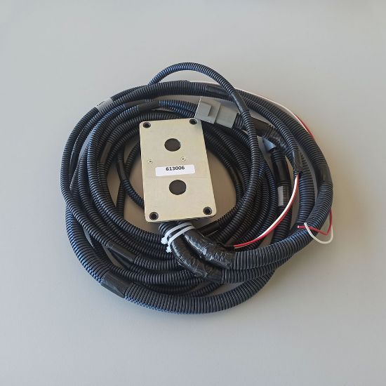 Picture of CONVERTER,VOLTAGE