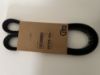 Picture of V BELT 5/8X58.5