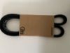 Picture of V BELT 5/8X58.5