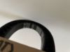 Picture of V BELT 5/8X58.5