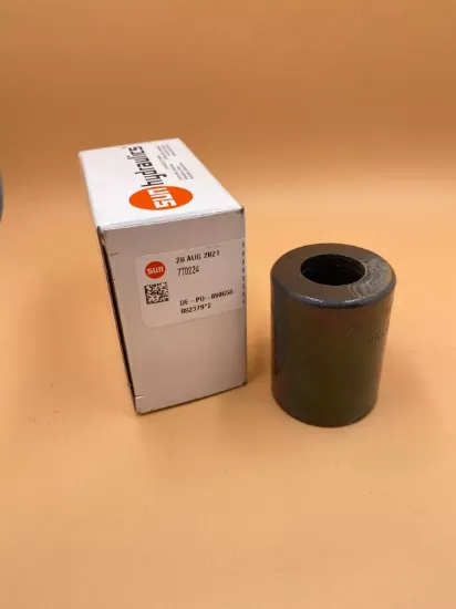Picture of Sun Hydraulic 24VDC COIL