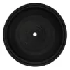 Picture of Diaphragm Viton (FKM)