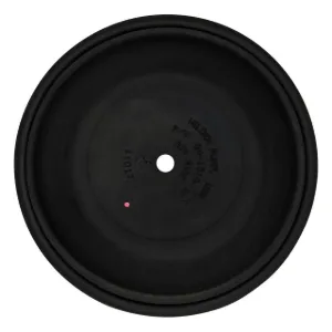 Diaphragm Viton (FKM)