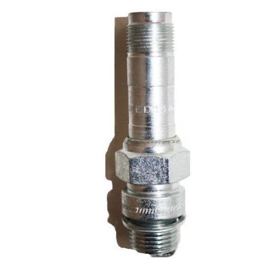 Picture of SPARK PLUG