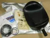 Picture of EHV 6-350 DIA22V Accumulator Repair Bladder Parts Kit