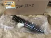 Picture of INJECTOR GP-FUEL
