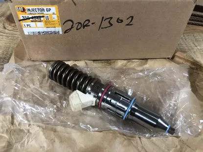Picture of INJECTOR GP-FUEL