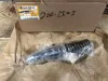 Picture of INJECTOR GP-FUEL