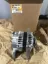 Picture of ALTERNATOR A