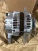 Picture of ALTERNATOR A