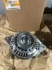 Picture of ALTERNATOR A