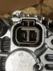 Picture of ALTERNATOR A