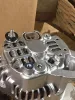 Picture of ALTERNATOR A