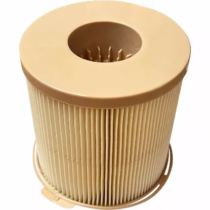 Picture of FUEL FILTER