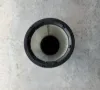 Picture of Air Filter