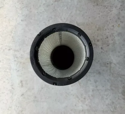 Picture of Air Filter