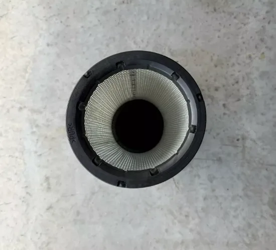 Picture of Air Filter