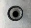 Picture of Air Filter
